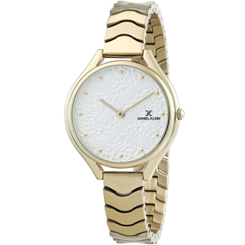 ساعت مچی دنیل کلین کد DK.1.12271-2